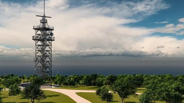 Denizlerde teknolojik bağımsızlık! Doğu Akdeniz’deki deniz trafiği yerli ve milli sistemle izlenecek